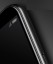 4D tvrdené sklo displeja - Huawei Honor, Mate J1652 3