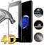 4D tvrzené sklo pro Iphone 2