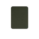 4er Set Bügelflicken 12,5 x 9,5 cm Baumwollflicken mit Kleber Bügelbilder Patches für Jeans Kleidung Reparatur Stoff Dekoration DIY 18