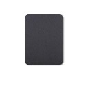 4er Set Bügelflicken 12,5 x 9,5 cm Baumwollflicken mit Kleber Bügelbilder Patches für Jeans Kleidung Reparatur Stoff Dekoration DIY 17