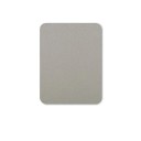 4er Set Bügelflicken 12,5 x 9,5 cm Baumwollflicken mit Kleber Bügelbilder Patches für Jeans Kleidung Reparatur Stoff Dekoration DIY 6