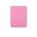 4er Set Bügelflicken 12,5 x 9,5 cm Baumwollflicken mit Kleber Bügelbilder Patches für Jeans Kleidung Reparatur Stoff Dekoration DIY 5