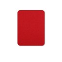 4er Set Bügelflicken 12,5 x 9,5 cm Baumwollflicken mit Kleber Bügelbilder Patches für Jeans Kleidung Reparatur Stoff Dekoration DIY 3