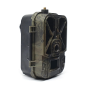 4G LTE Wildcamera met mobiele applicatie Nachtzicht 44 LED 940nm Waterdicht IP66 SIM kaart 16GB SD USB-C batterij 2