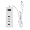 4x USB-lataussovitin 1