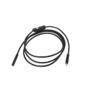 5,5 mm:n endoskooppikamera 1