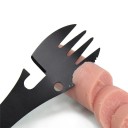 5-in-1-matkaruokailuvälineet 4