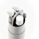 5-in-1 Multifunctional Bathroom Case 6