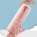 5-in-1 Multifunctional Bathroom Case 8