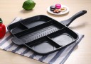 5-in-1 Multifunctional Pan 4