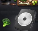 5-in-1 Multifunctional Pan 7