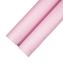 5 ks Dárkový balicí papír 60 x 60 cm Různé barvy s jednoduchým motivem Elegantní papíry pro balení dárků, výzdobu, DIY a kreativní tvoření 6