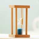 5 Minute Hourglass G2030 4