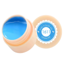 5 ml UV LED βερνίκι νυχιών για ζωγραφική Soak Off στερεοποιούμενο βερνίκι νυχιών κατάλληλο για οικιακή και επαγγελματική χρήση 23