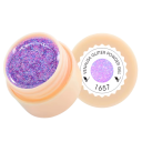 5 ml UV LED Curing Nail Art Polish Suitable for UV and LED Lamps for Home and Professional Use 8