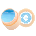 5 ml UV LED esmalte de uñas para pintar Soak Off curable esmalte de arte de uñas adecuado para uso doméstico y profesional 24