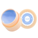 5 ml UV LED esmalte de uñas para pintar Soak Off curable esmalte de arte de uñas adecuado para uso doméstico y profesional 30