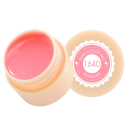 5 ml UV LED lac pentru unghii pentru pictură Soak Off, lac pentru nail art, potrivit pentru utilizare acasă și profesională 36