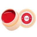 5 ml UV LED lac pentru unghii pentru pictură Soak Off, lac pentru nail art, potrivit pentru utilizare acasă și profesională 8