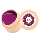 5 ml UV LED lac pentru unghii pentru pictură Soak Off, lac pentru nail art, potrivit pentru utilizare acasă și profesională 11