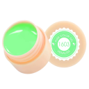 5 ml UV LED nagellak voor schilderen Soak Off uithardbare nail art lak geschikt voor thuis- en professioneel gebruik 17