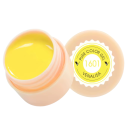 5 ml UV LED Nail Polish for Painting Soak Off Curing Nail Art Polish Suitable for Home and Professional Use 15