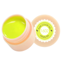 5 ml UV LED Nail Polish for Painting Soak Off Curing Nail Art Polish Suitable for Home and Professional Use 16