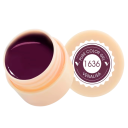 5 ml UV LED Nail Polish for Painting Soak Off Curing Nail Art Polish Suitable for Home and Professional Use 6