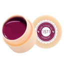 5 ml UV LED Nail Polish for Painting Soak Off Curing Nail Art Polish Suitable for Home and Professional Use 10