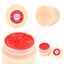 5 ml UV LED smalto per unghie per pittura Soak Off indurente nail art smalto adatto per uso domestico e professionale 2