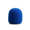 5 protectores de viento para micrófono K1601 5