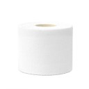 5 Rolls of Sports Cotton Boxing Tape 5x9.14 m Waterproof Athletic Medical Adhesive Tape for Muscle Joint Support and Protection Against Sports Injuries 1