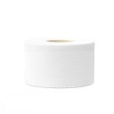 5 rouleaux de bande de boxe en coton 2,5x9,14 m Bande adhésive médicale athlétique imperméable pour le renforcement et la protection en cas de blessure 1