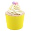 50 buc Cupcakes pentru cupcakes pastelate 6