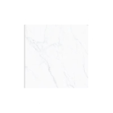 50 de autocolante din PVC pentru pardoseală cu marmură, rezistente la apă, pentru renovarea pardoselilor, design modern, aplicare ușoară, durată lungă de viață 6