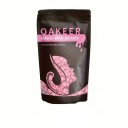 50 g Hard Depilatory Wax in Bead Form Quick Hair Removal Gentle Use on Body and Face Heating in Wax Heater for Smooth Skin 2