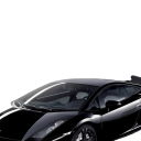 50 ml Nano keramischer Belag Graphene 9H Hydrophobe Lackschutz Temperatur- und Kratzfestigkeit Set mit Schwamm und Tuch 4