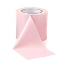 50 mm x 16 m Nelepivige antistatische Klebeband ohne Kleber, Absorption von statischer Elektrizität auf Haaren und Haut ohne Rückstände 10