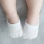 50 párov - Detské ponožky krátke 2