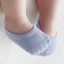 50 párov - Detské ponožky krátke 3