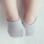 50 párů - Dětské ponožky krátké 5