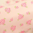 50 pcs Papier d'emballage alimentaire 6
