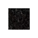 50 pezzi di adesivi per pavimenti in PVC marmorizzati impermeabili per la ristrutturazione del pavimento design moderno facile applicazione lunga 9