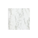 50 Pieces of Marble Effect PVC Floor Stickers Waterproof for Floor Renovation Modern Design Easy Application Long Lifespan 11