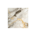 50 Pieces of Marble Effect PVC Floor Stickers Waterproof for Floor Renovation Modern Design Easy Application Long Lifespan 16