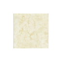 50 Pieces of Marble Effect PVC Floor Stickers Waterproof for Floor Renovation Modern Design Easy Application Long Lifespan 4