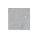 50 stuks gemarmerde PVC vloerenstickers waterdicht voor vloer renovatie modern design eenvoudige applicatie lange levensduur 5