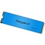 500 GB SSD-Festplatte 3