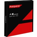 500 GB SSD-harddisk J228 5