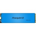 500 GB SSD-harddisk 1
